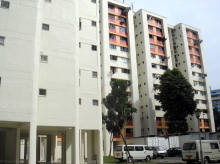 Blk 109 Hougang Avenue 1 (Hougang), HDB 4 Rooms #242902